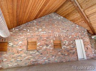 MLS Image #37 for 8935 w bear creek drive,lakewood, Colorado