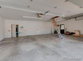 MLS Image #38 for 8935 w bear creek drive,lakewood, Colorado
