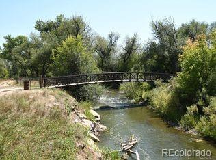 MLS Image #40 for 8935 w bear creek drive,lakewood, Colorado