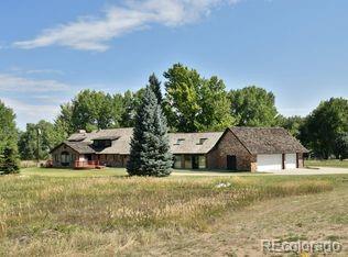 MLS Image #41 for 8935 w bear creek drive,lakewood, Colorado