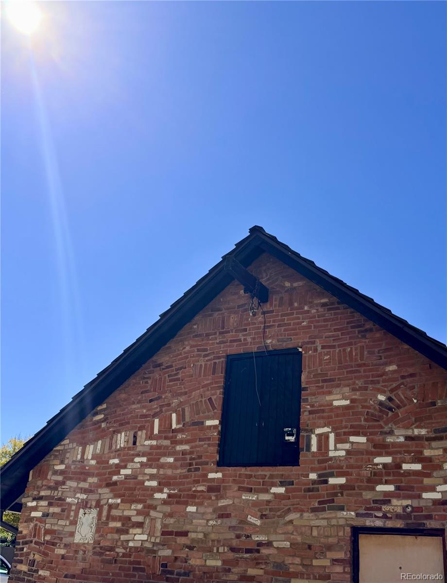 MLS Image #5 for 8935 w bear creek drive,lakewood, Colorado