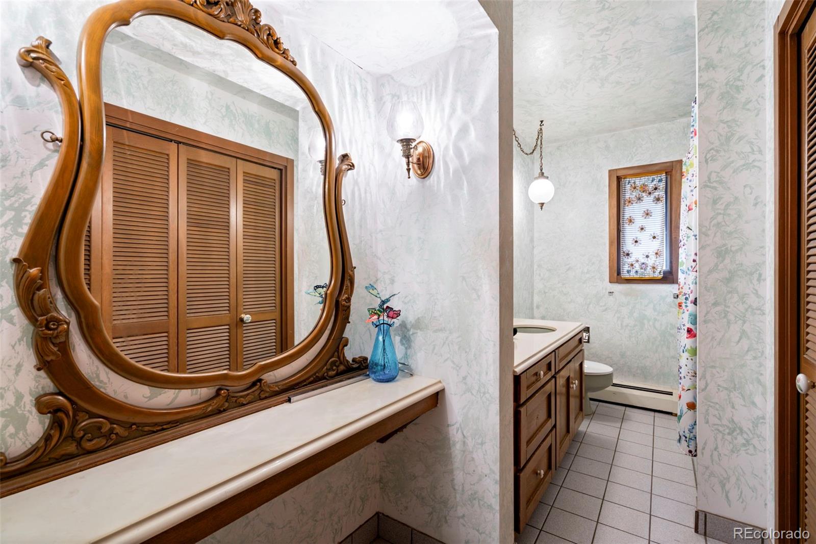 MLS Image #6 for 8935 w bear creek drive,lakewood, Colorado