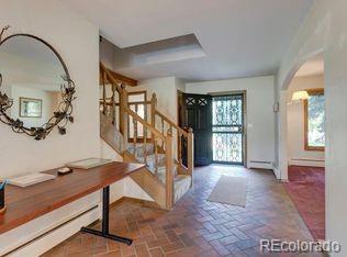 MLS Image #7 for 8935 w bear creek drive,lakewood, Colorado