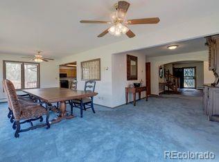 MLS Image #8 for 8935 w bear creek drive,lakewood, Colorado