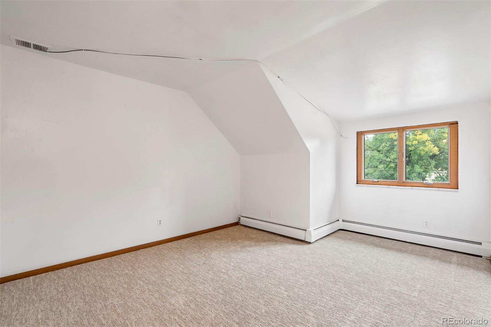 MLS Image #9 for 8935 w bear creek drive,lakewood, Colorado