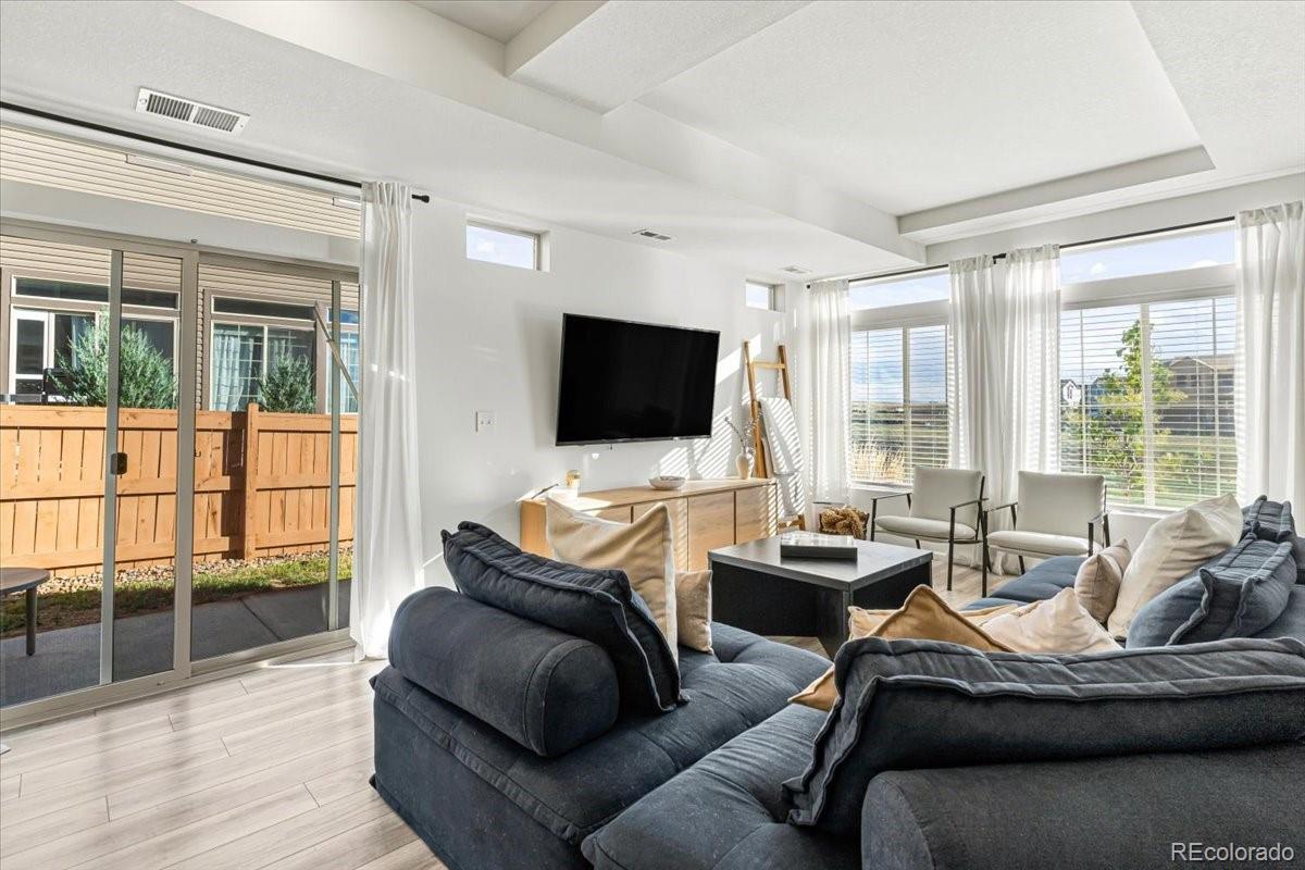 MLS Image #10 for 13586 e 101st avenue,commerce city, Colorado