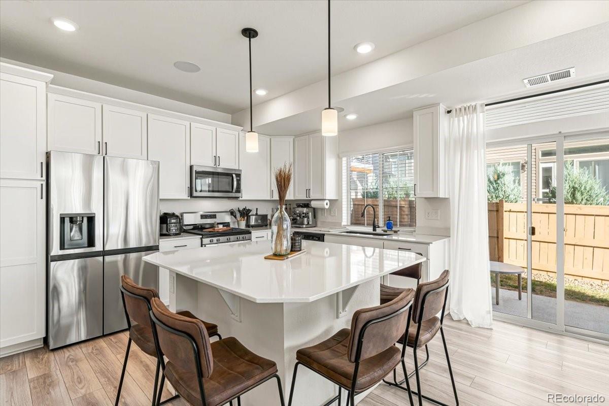 MLS Image #13 for 13586 e 101st avenue,commerce city, Colorado