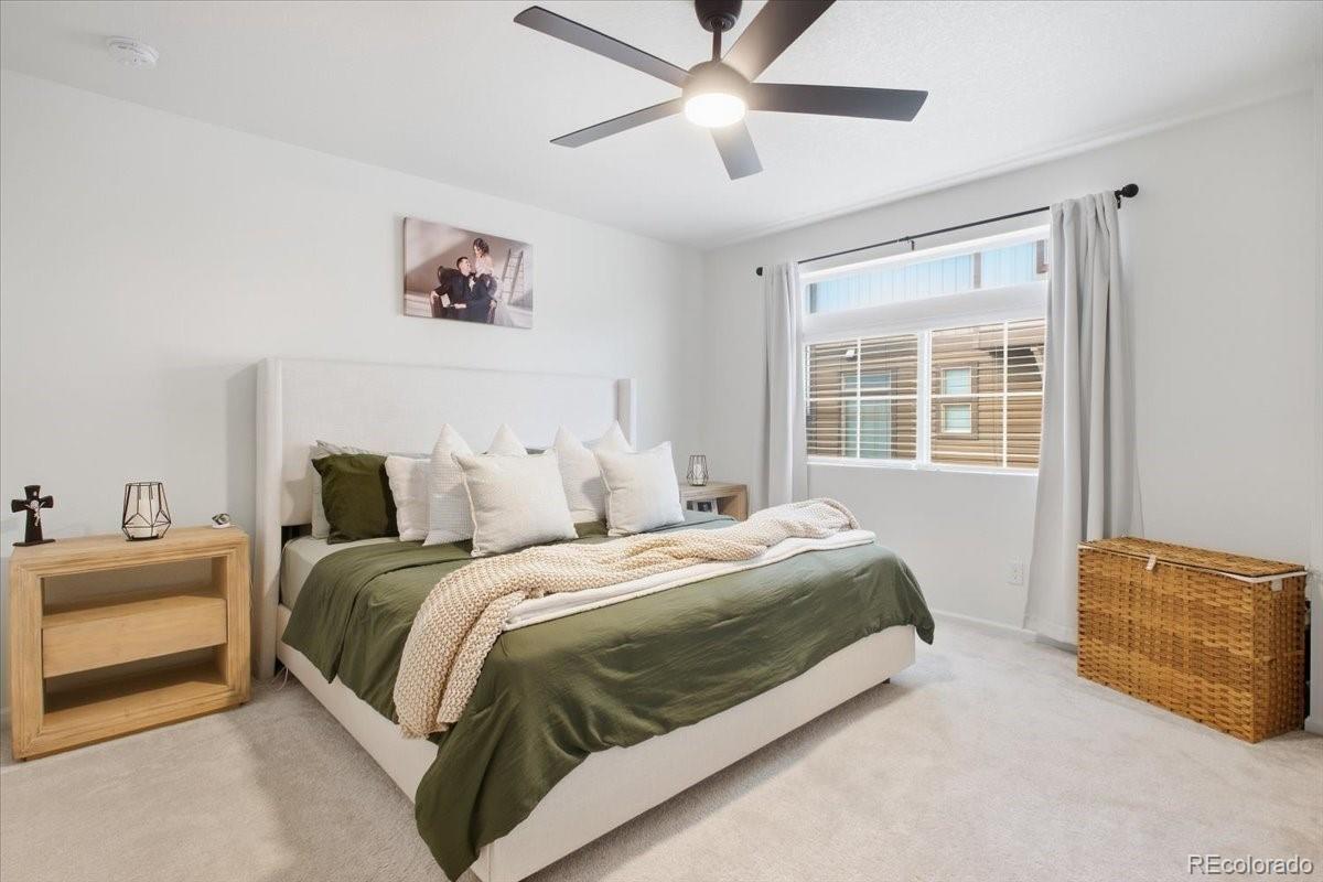MLS Image #16 for 13586 e 101st avenue,commerce city, Colorado