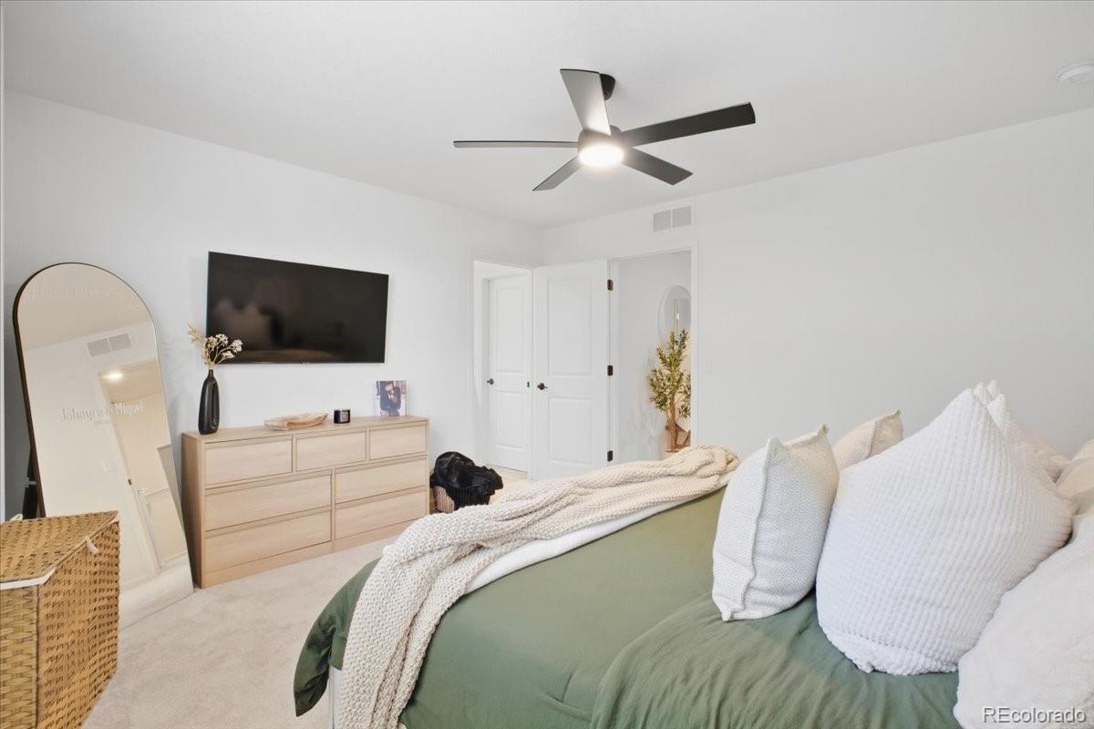 MLS Image #18 for 13586 e 101st avenue,commerce city, Colorado