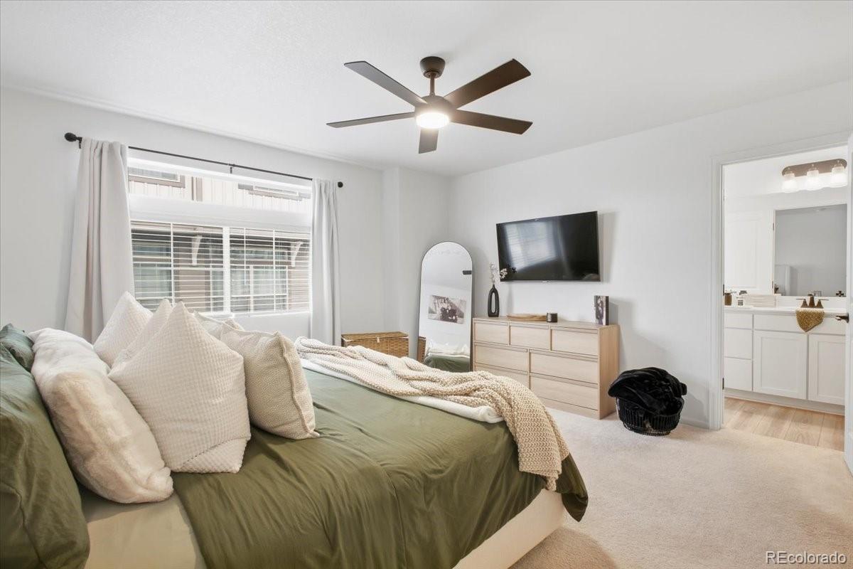 MLS Image #19 for 13586 e 101st avenue,commerce city, Colorado
