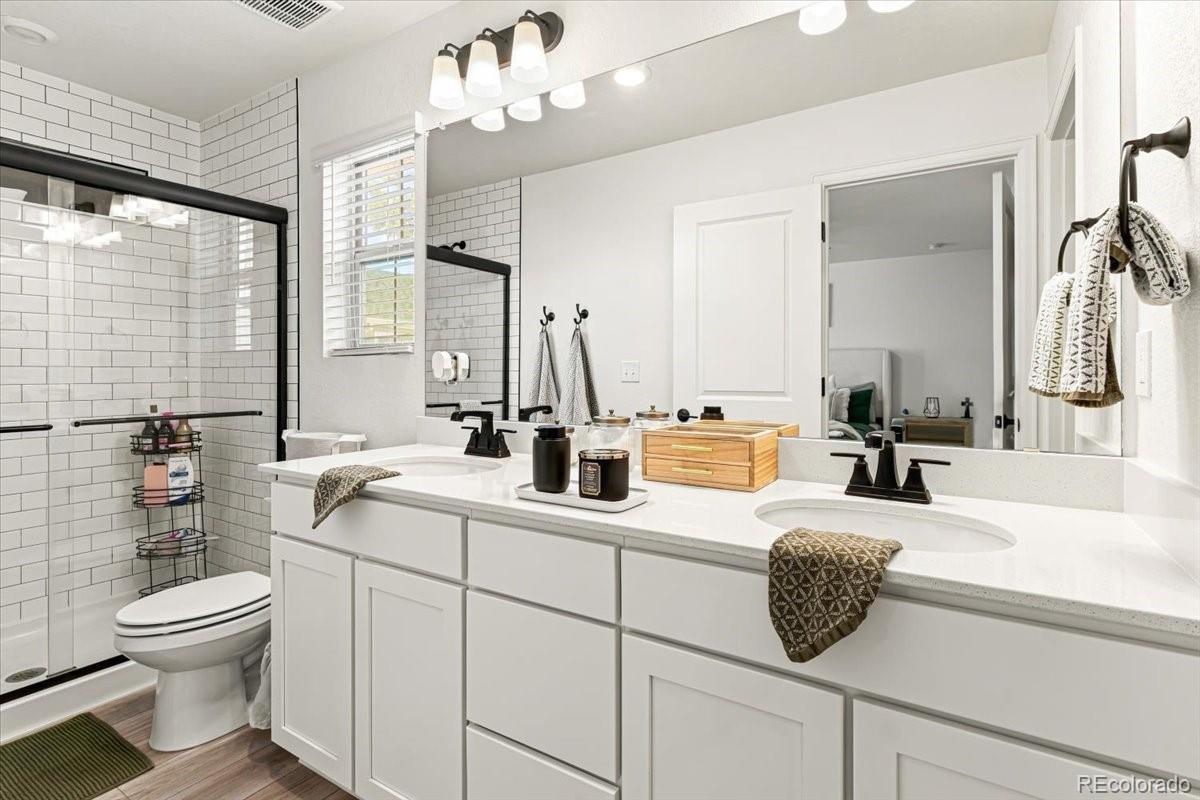 MLS Image #20 for 13586 e 101st avenue,commerce city, Colorado