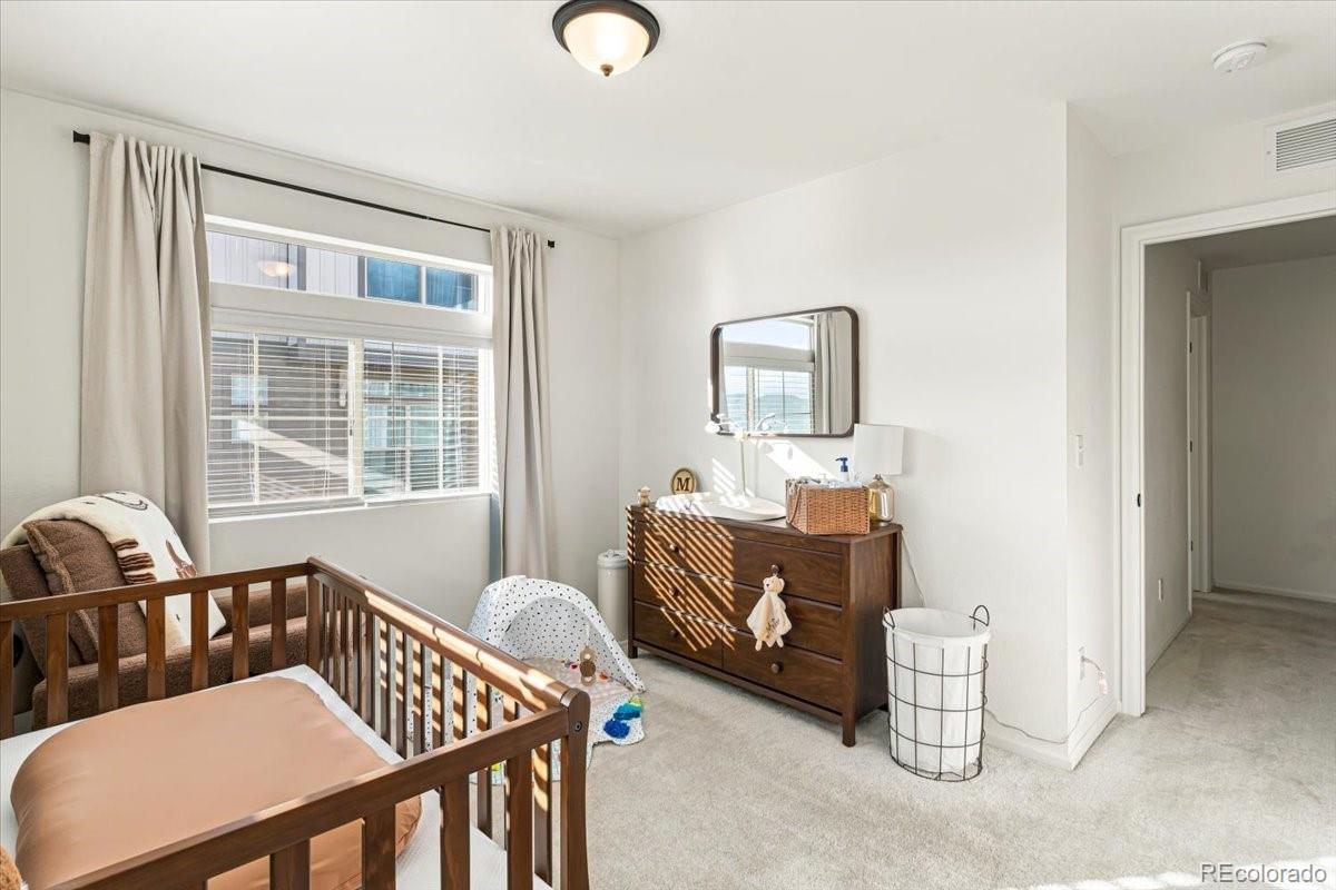 MLS Image #22 for 13586 e 101st avenue,commerce city, Colorado