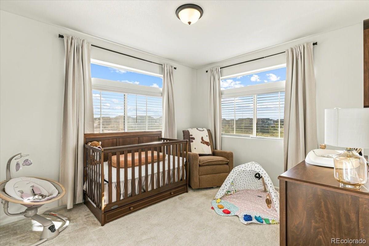 MLS Image #23 for 13586 e 101st avenue,commerce city, Colorado