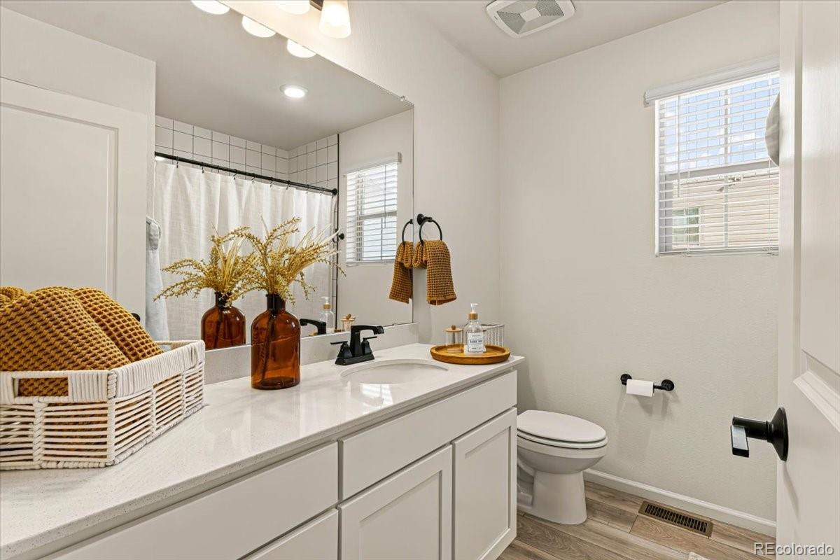 MLS Image #25 for 13586 e 101st avenue,commerce city, Colorado