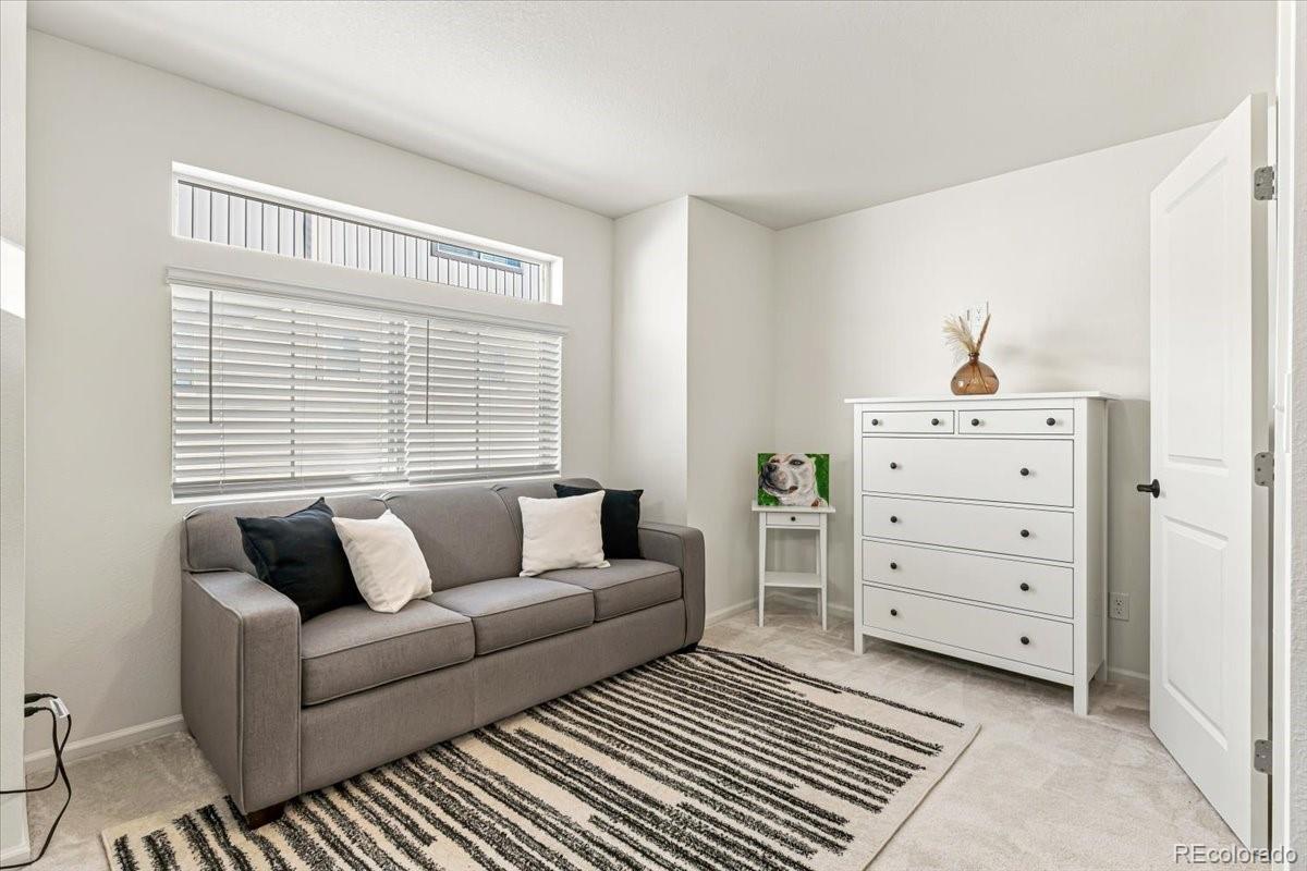 MLS Image #27 for 13586 e 101st avenue,commerce city, Colorado