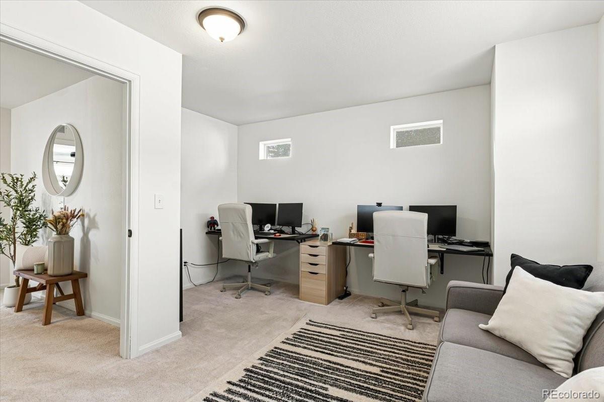 MLS Image #28 for 13586 e 101st avenue,commerce city, Colorado