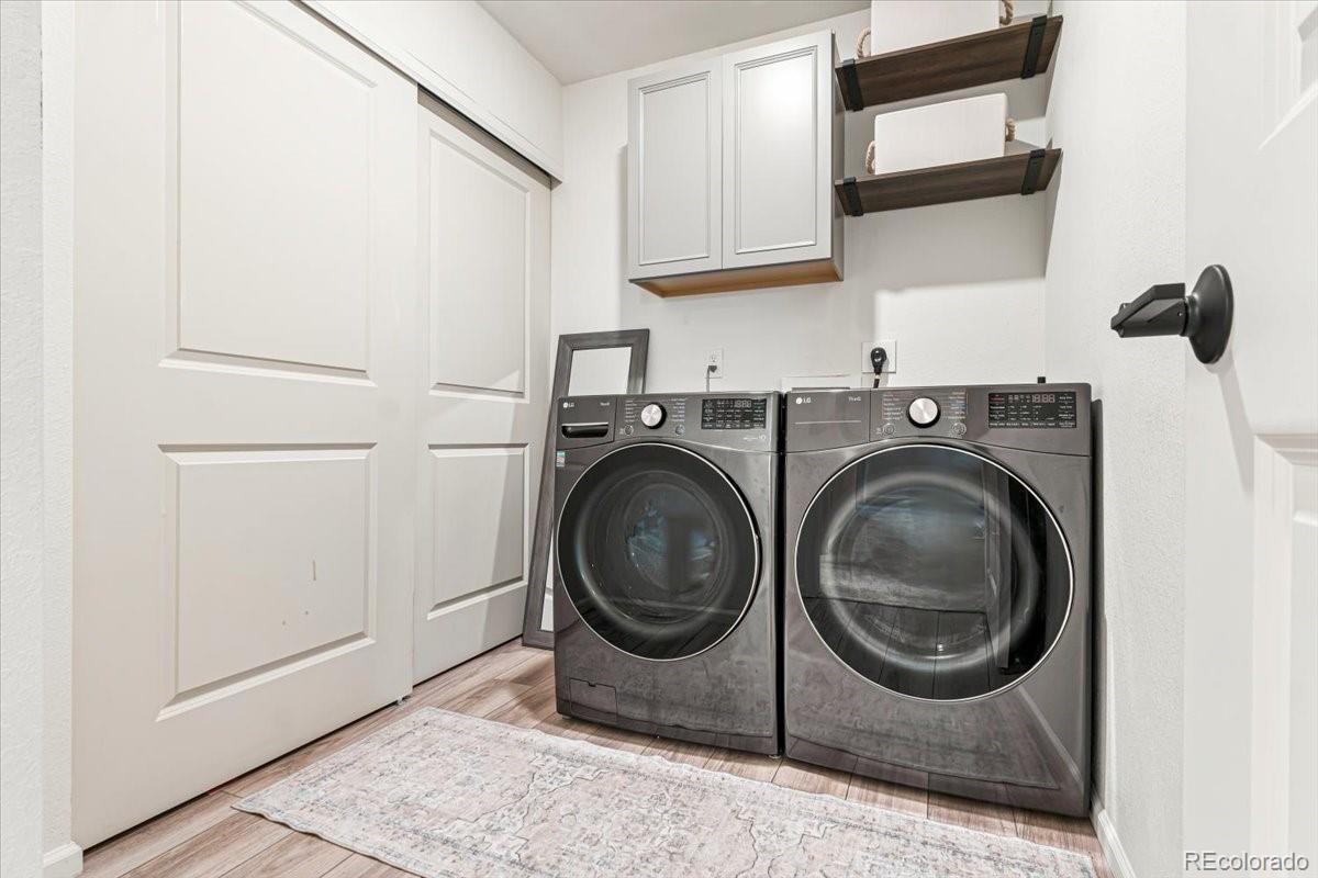 MLS Image #29 for 13586 e 101st avenue,commerce city, Colorado