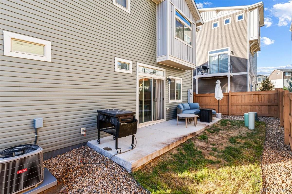 MLS Image #30 for 13586 e 101st avenue,commerce city, Colorado