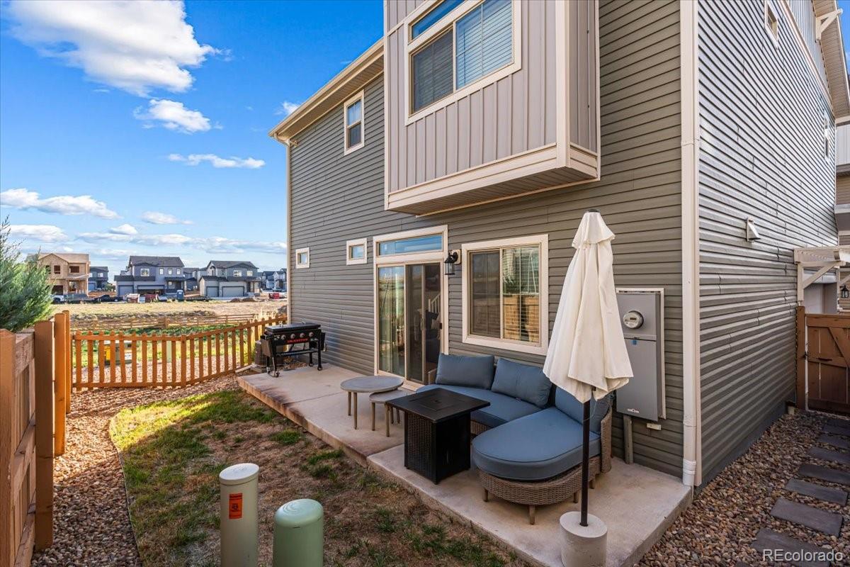 MLS Image #31 for 13586 e 101st avenue,commerce city, Colorado
