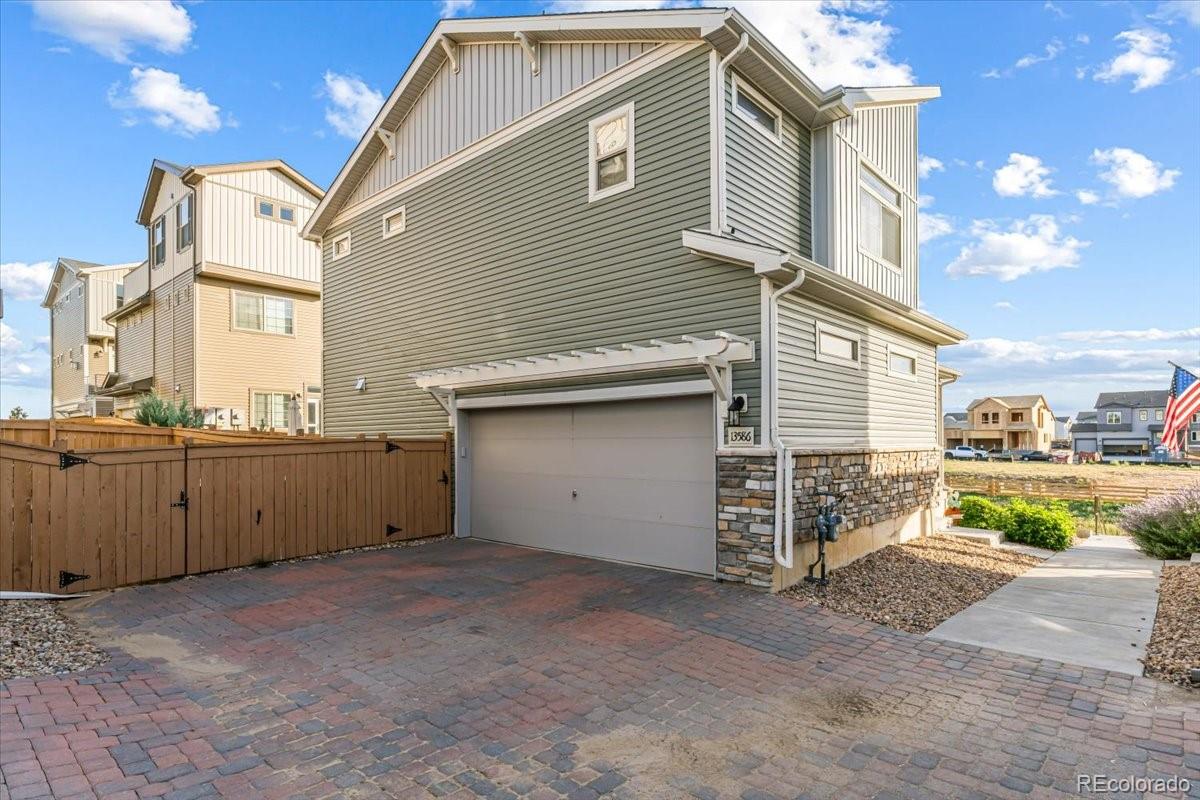 MLS Image #32 for 13586 e 101st avenue,commerce city, Colorado