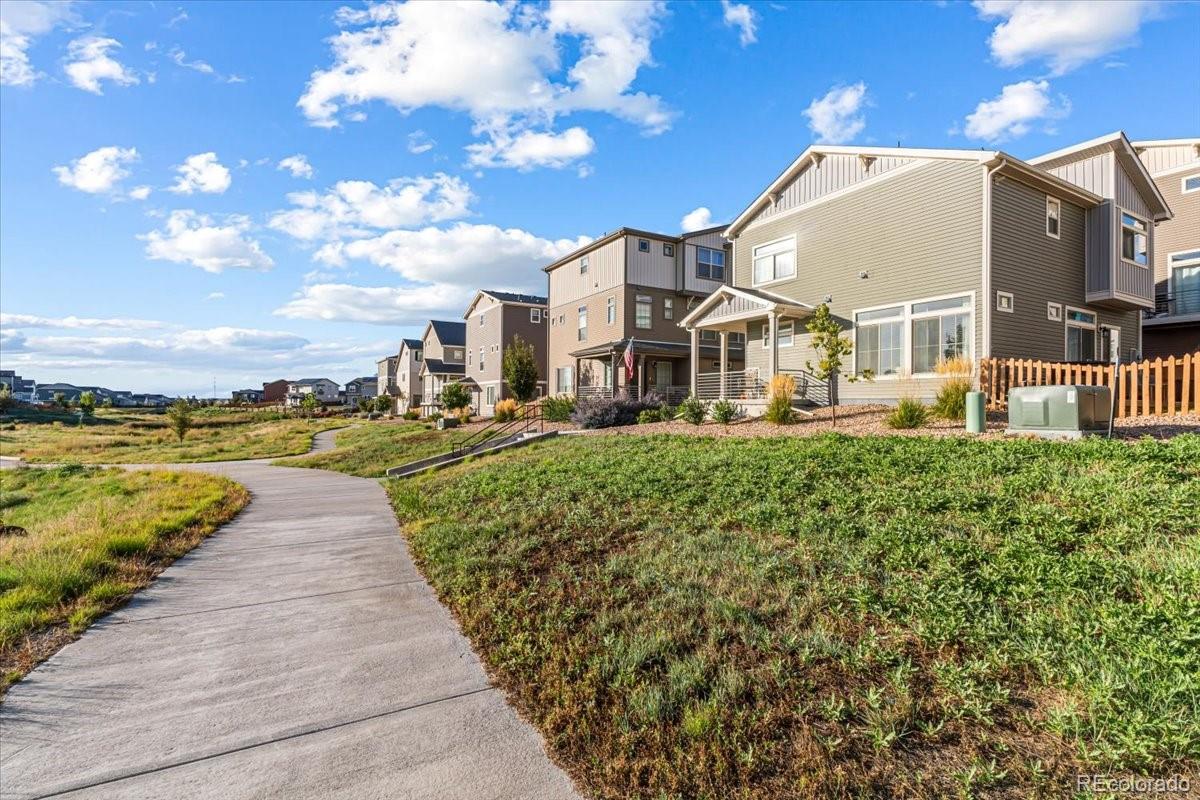 MLS Image #33 for 13586 e 101st avenue,commerce city, Colorado