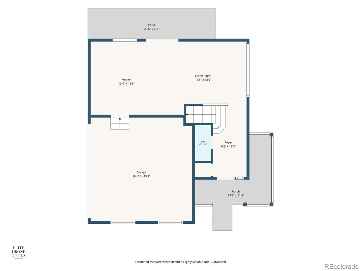 MLS Image #35 for 13586 e 101st avenue,commerce city, Colorado