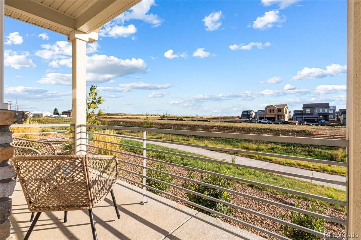 MLS Image #4 for 13586 e 101st avenue,commerce city, Colorado