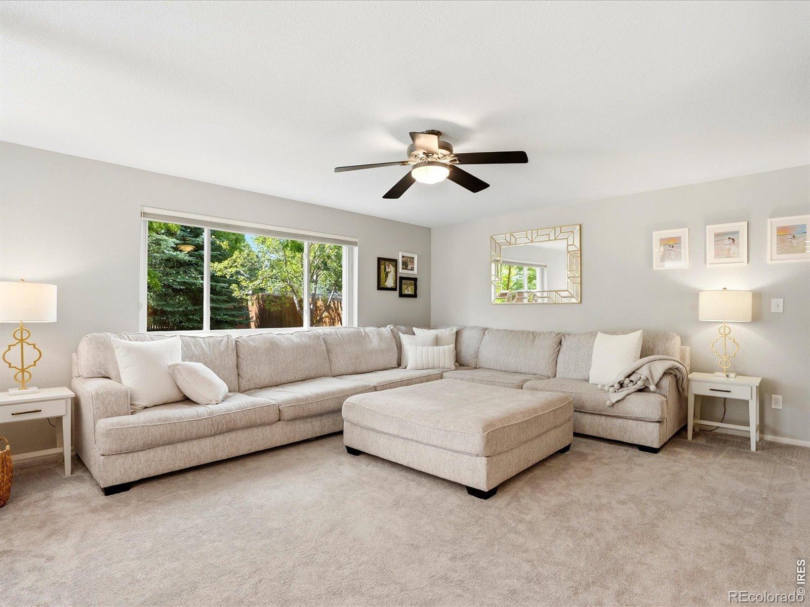 MLS Image #13 for 10974 w 54th lane,arvada, Colorado