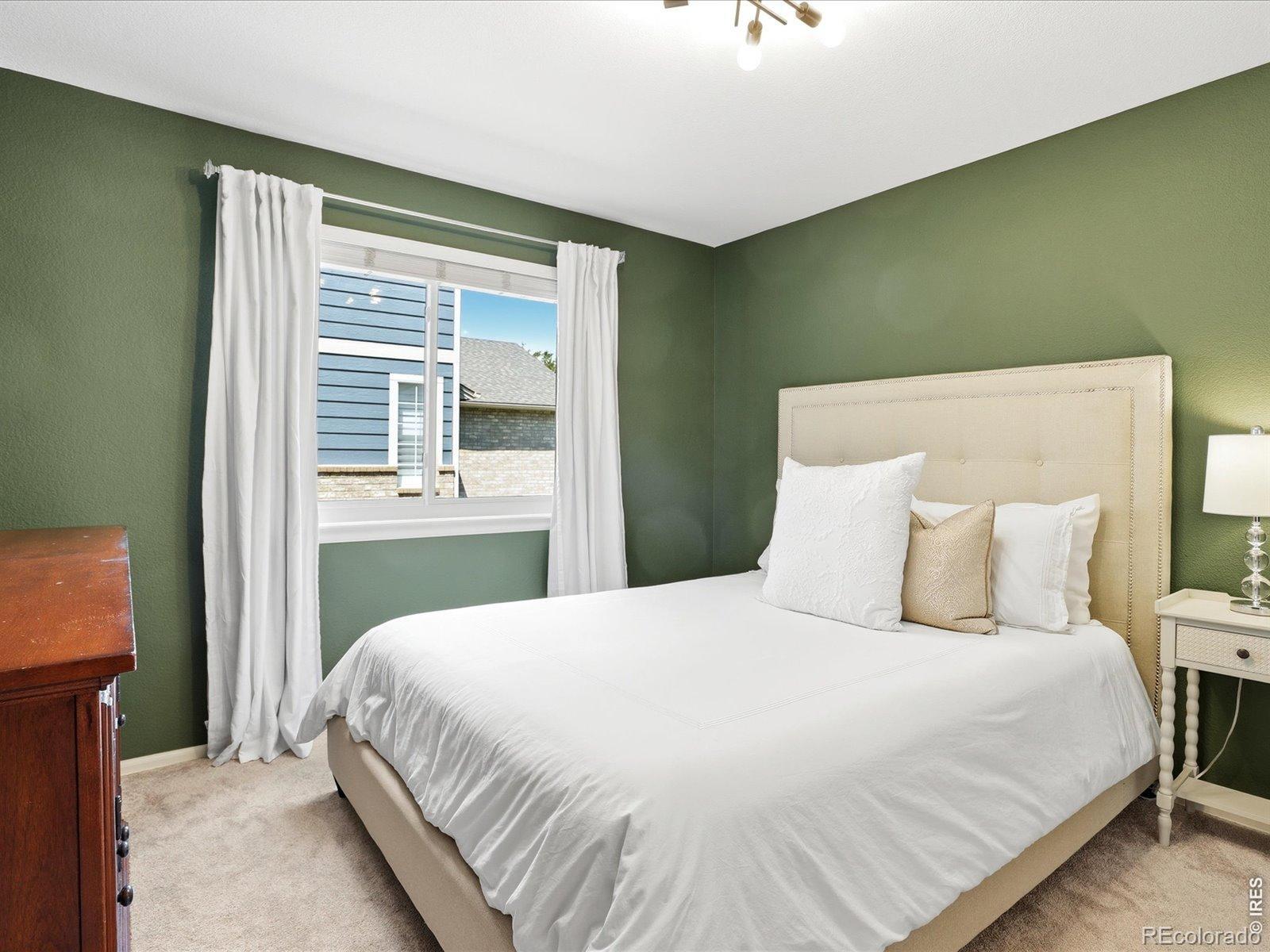MLS Image #26 for 10974 w 54th lane,arvada, Colorado