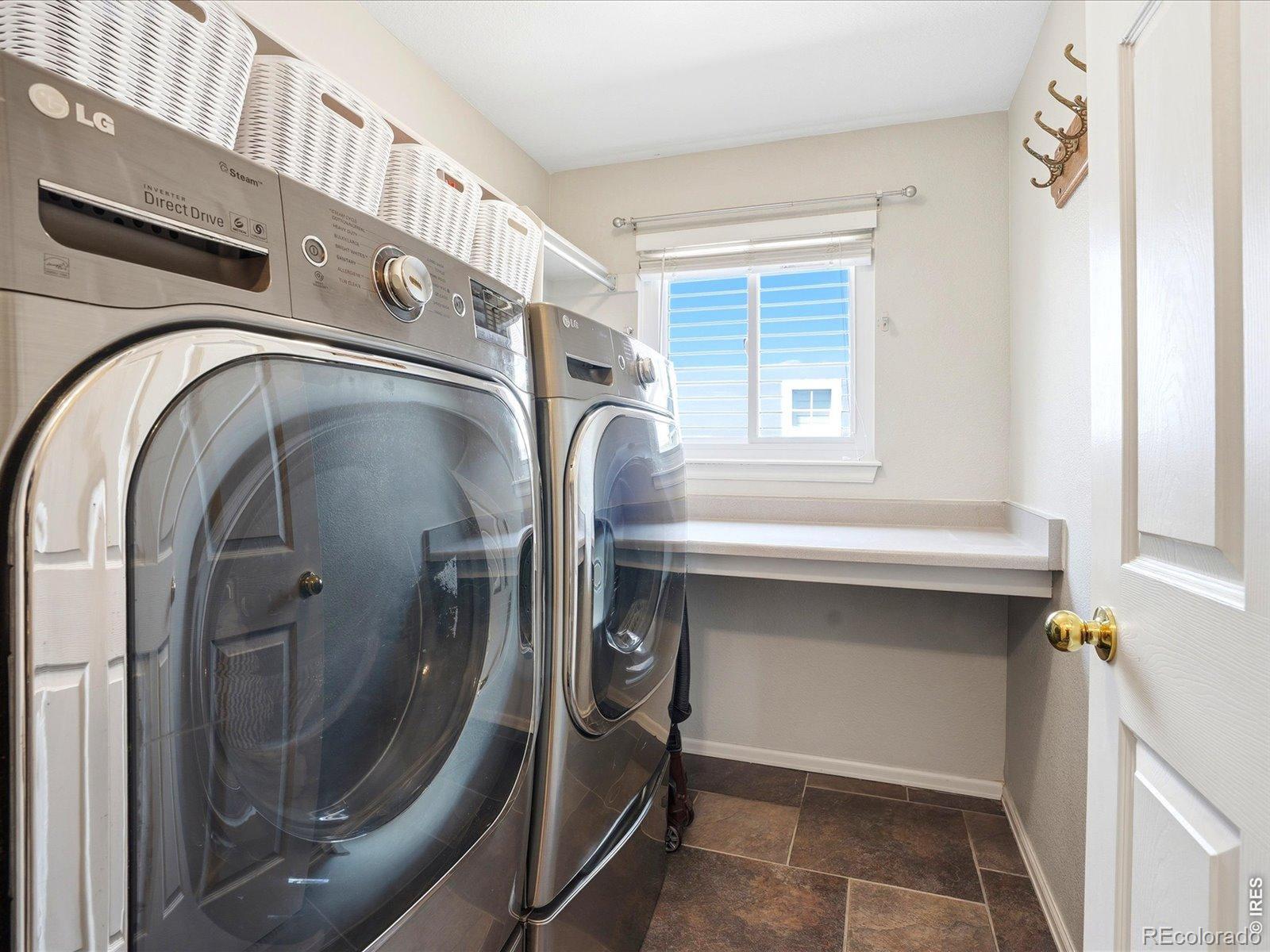 MLS Image #28 for 10974 w 54th lane,arvada, Colorado