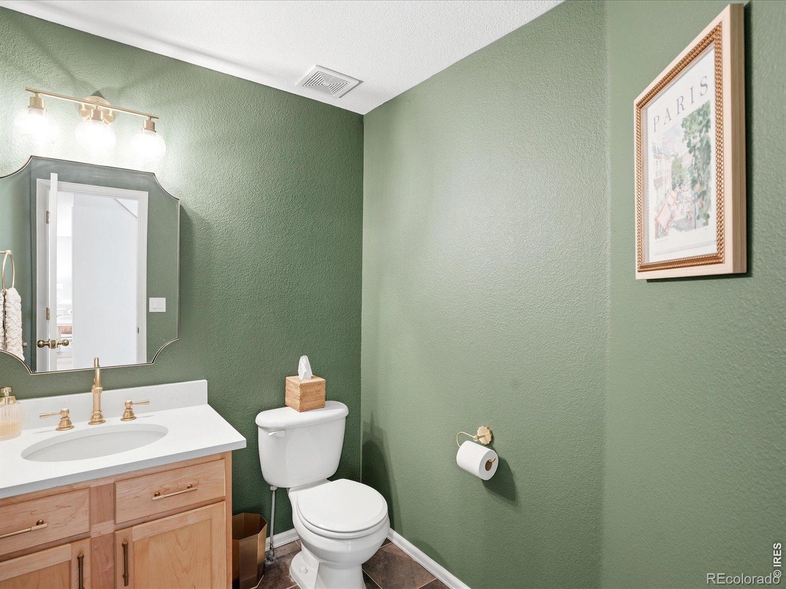 MLS Image #29 for 10974 w 54th lane,arvada, Colorado