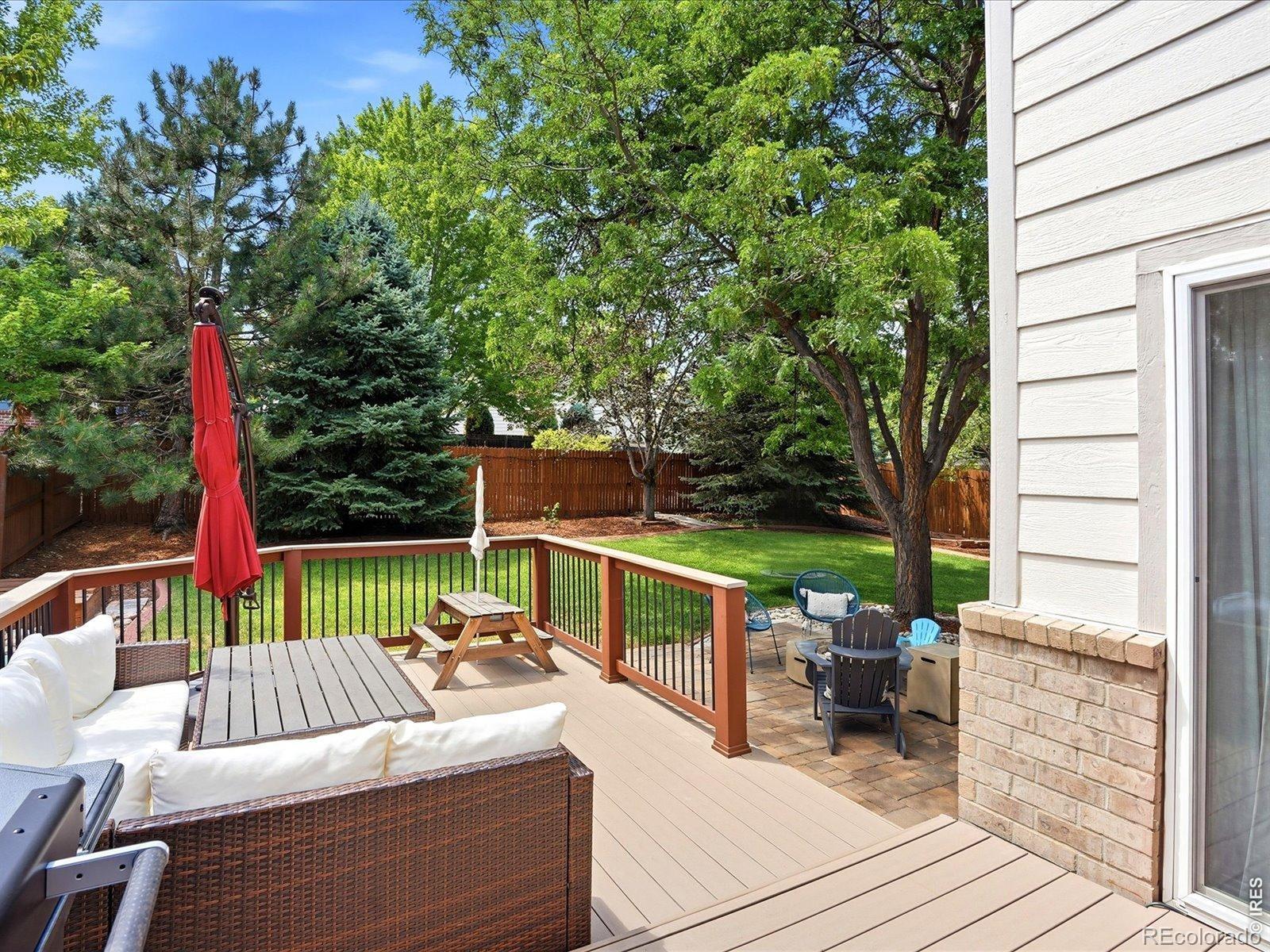 MLS Image #35 for 10974 w 54th lane,arvada, Colorado