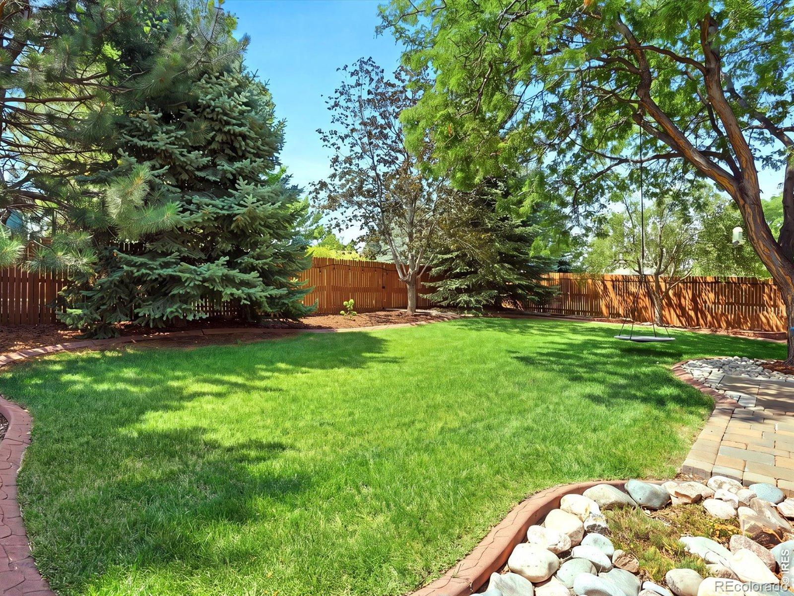 MLS Image #36 for 10974 w 54th lane,arvada, Colorado