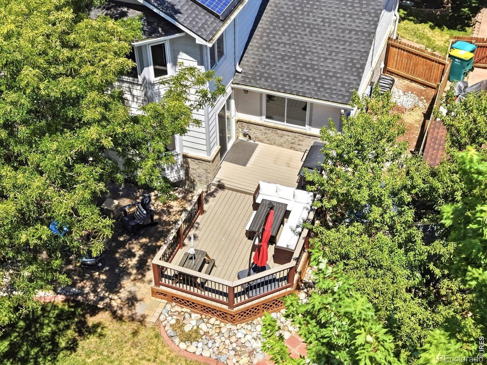 MLS Image #42 for 10974 w 54th lane,arvada, Colorado