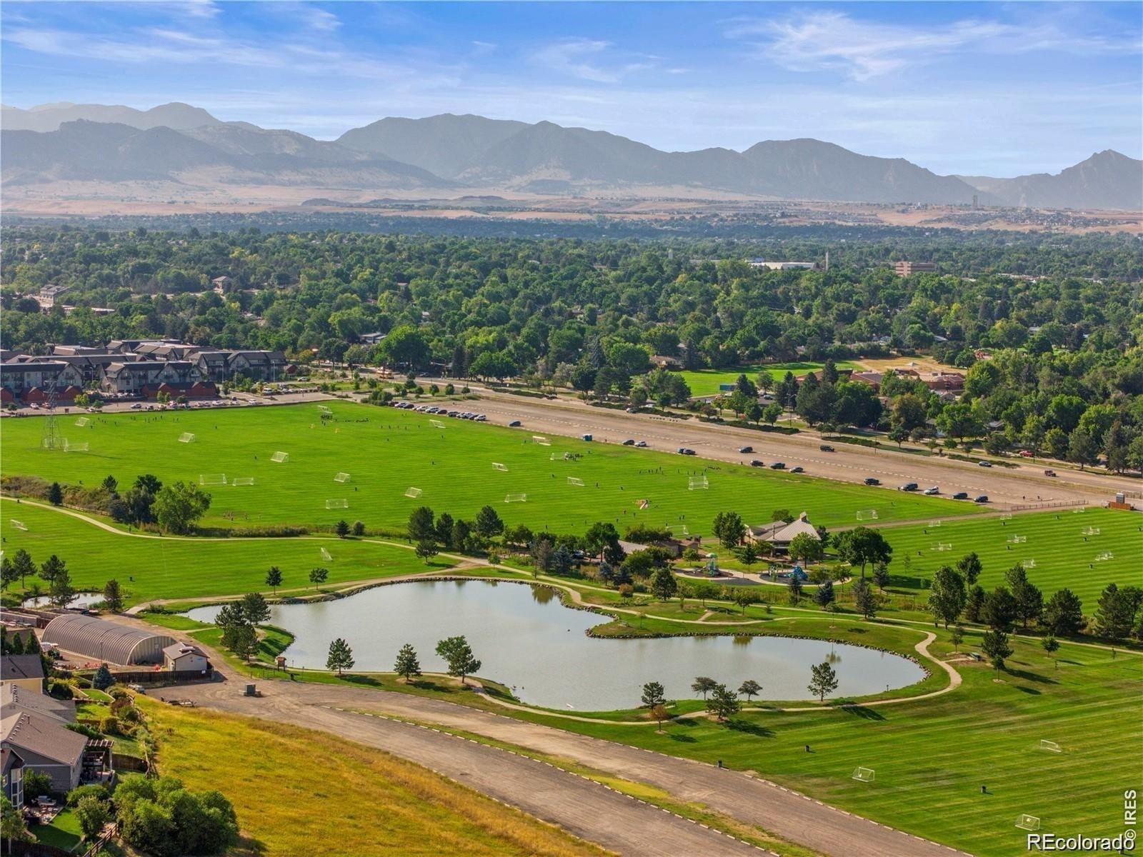 MLS Image #45 for 10974 w 54th lane,arvada, Colorado
