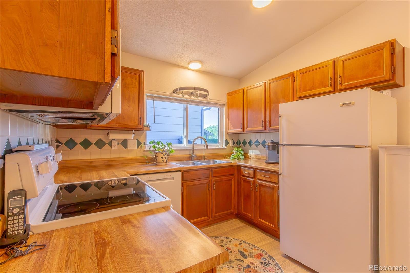 MLS Image #11 for 2633  manassas way,colorado springs, Colorado