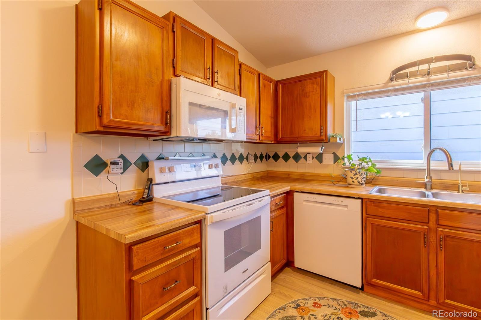 MLS Image #12 for 2633  manassas way,colorado springs, Colorado