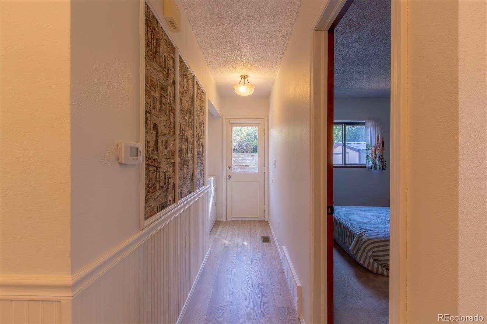 MLS Image #13 for 2633  manassas way,colorado springs, Colorado