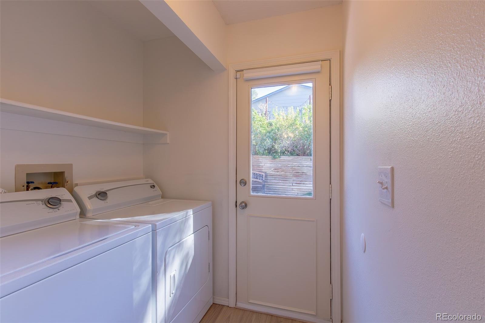 MLS Image #14 for 2633  manassas way,colorado springs, Colorado