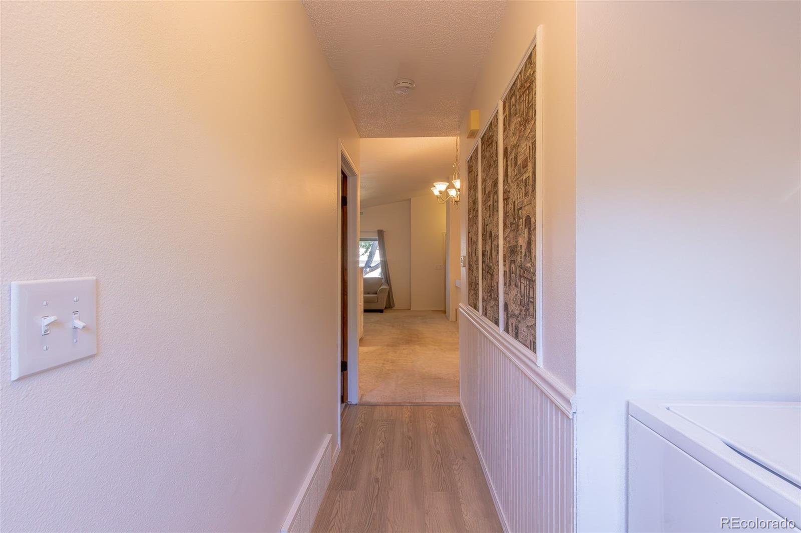 MLS Image #15 for 2633  manassas way,colorado springs, Colorado