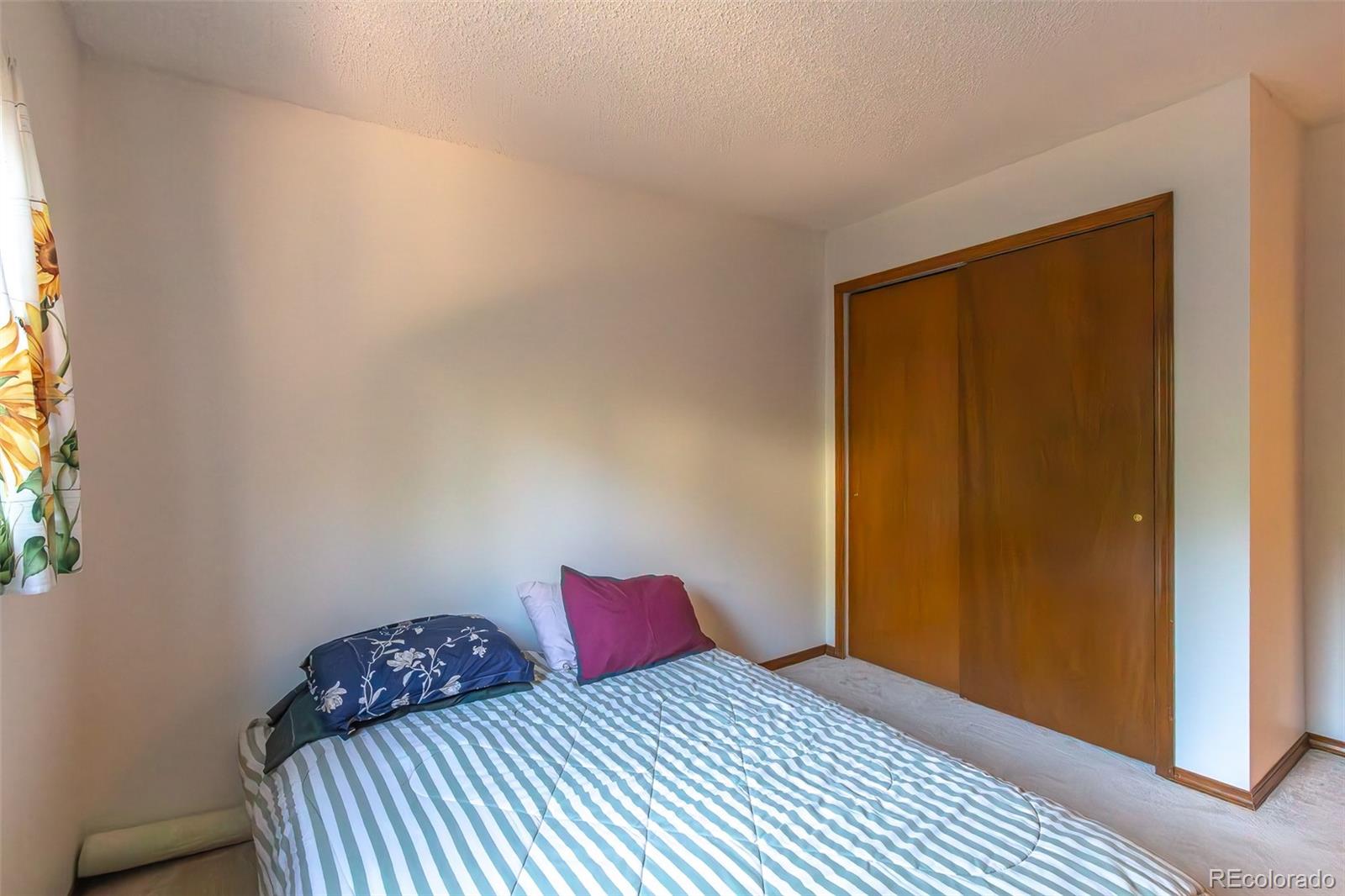 MLS Image #17 for 2633  manassas way,colorado springs, Colorado