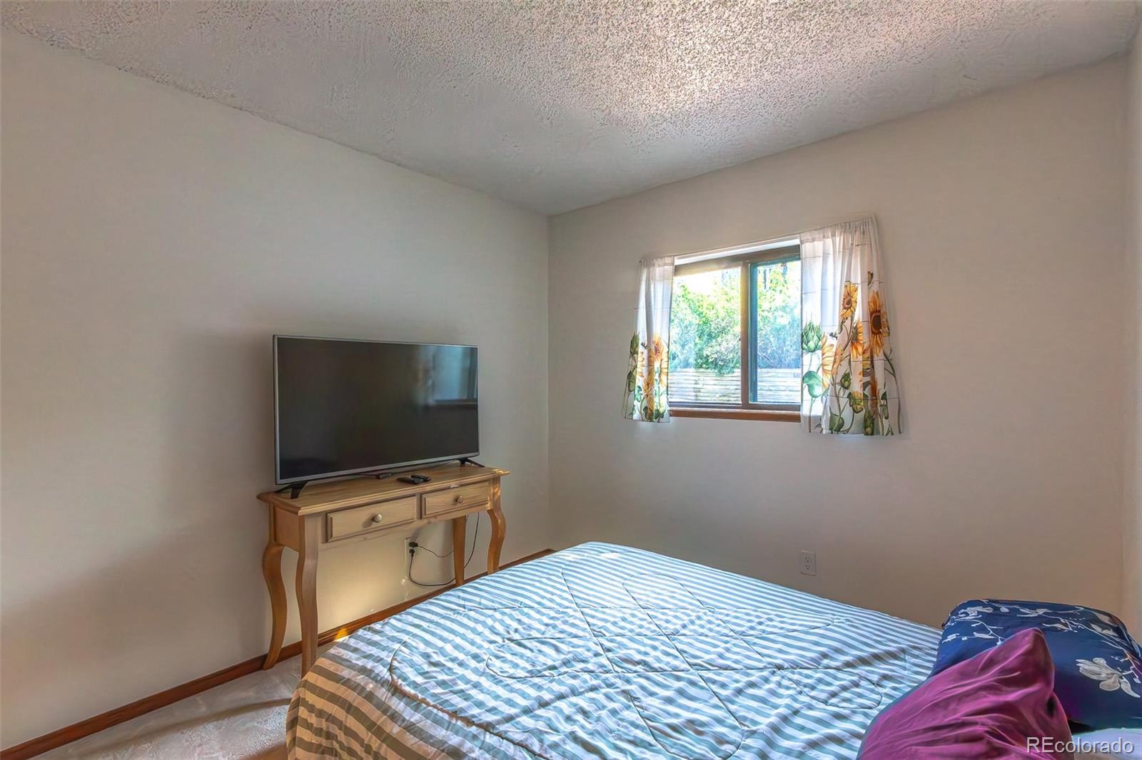 MLS Image #18 for 2633  manassas way,colorado springs, Colorado