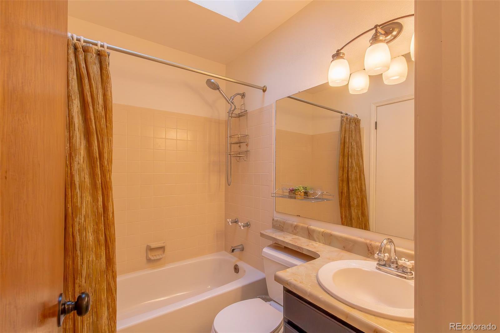 MLS Image #19 for 2633  manassas way,colorado springs, Colorado
