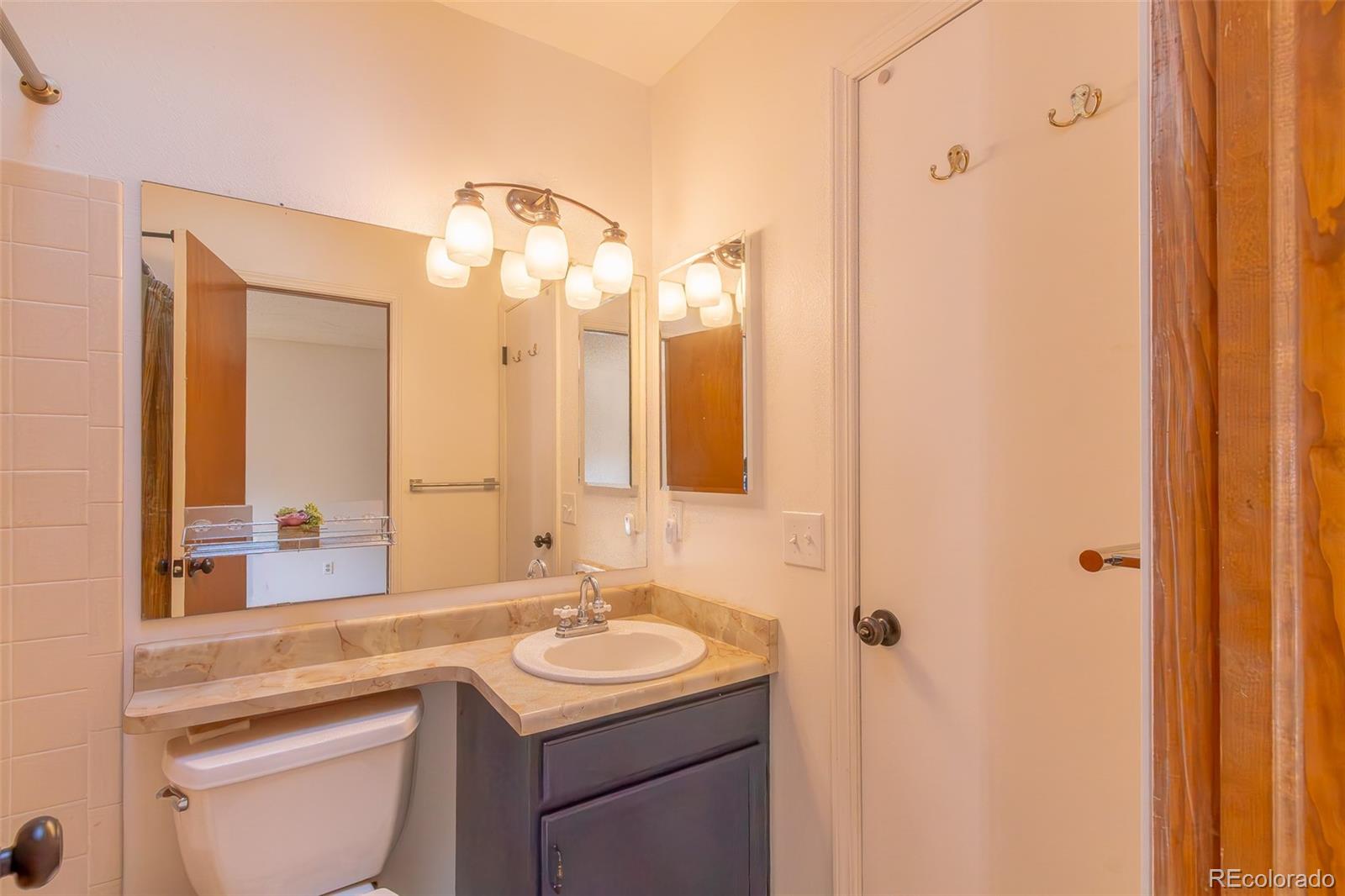 MLS Image #20 for 2633  manassas way,colorado springs, Colorado