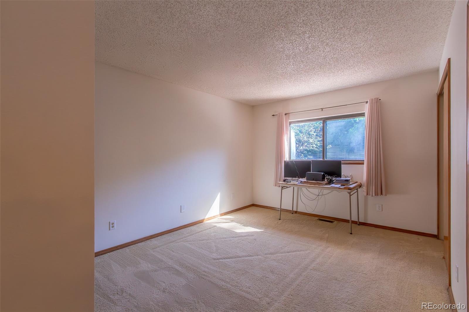 MLS Image #21 for 2633  manassas way,colorado springs, Colorado