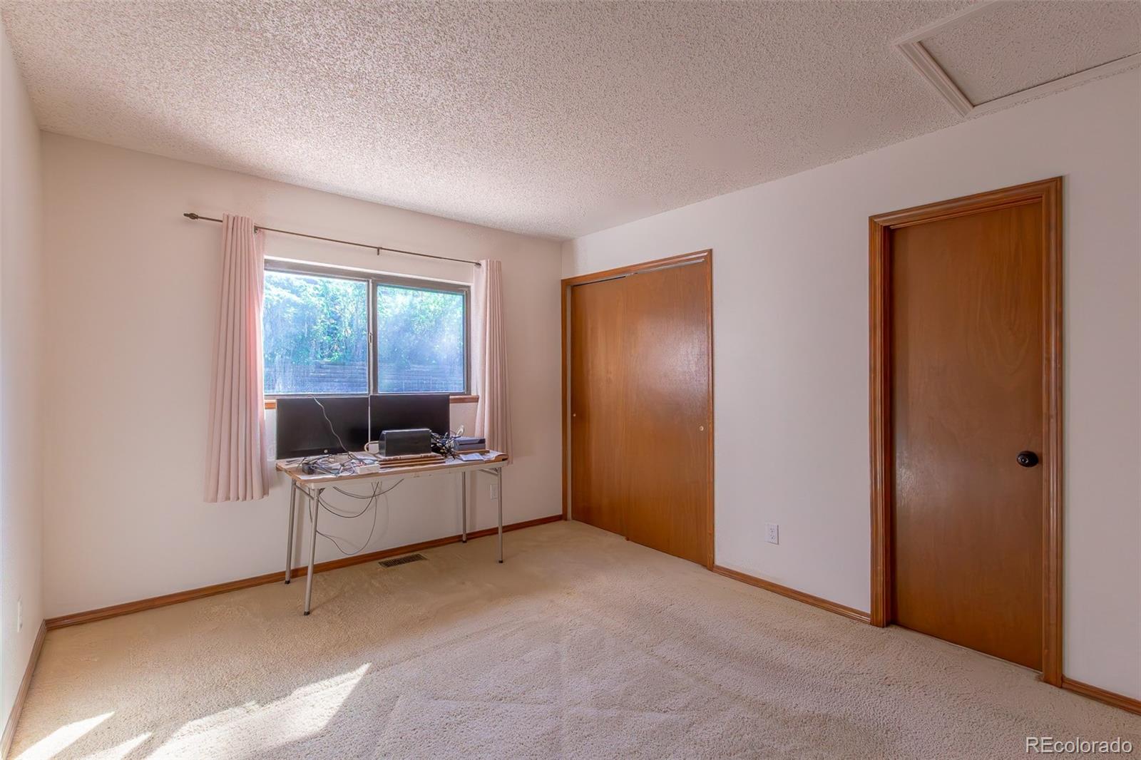 MLS Image #22 for 2633  manassas way,colorado springs, Colorado