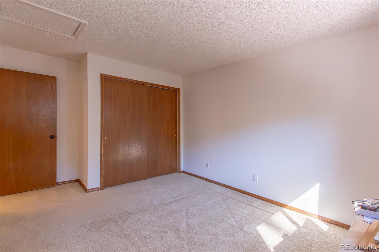MLS Image #23 for 2633  manassas way,colorado springs, Colorado