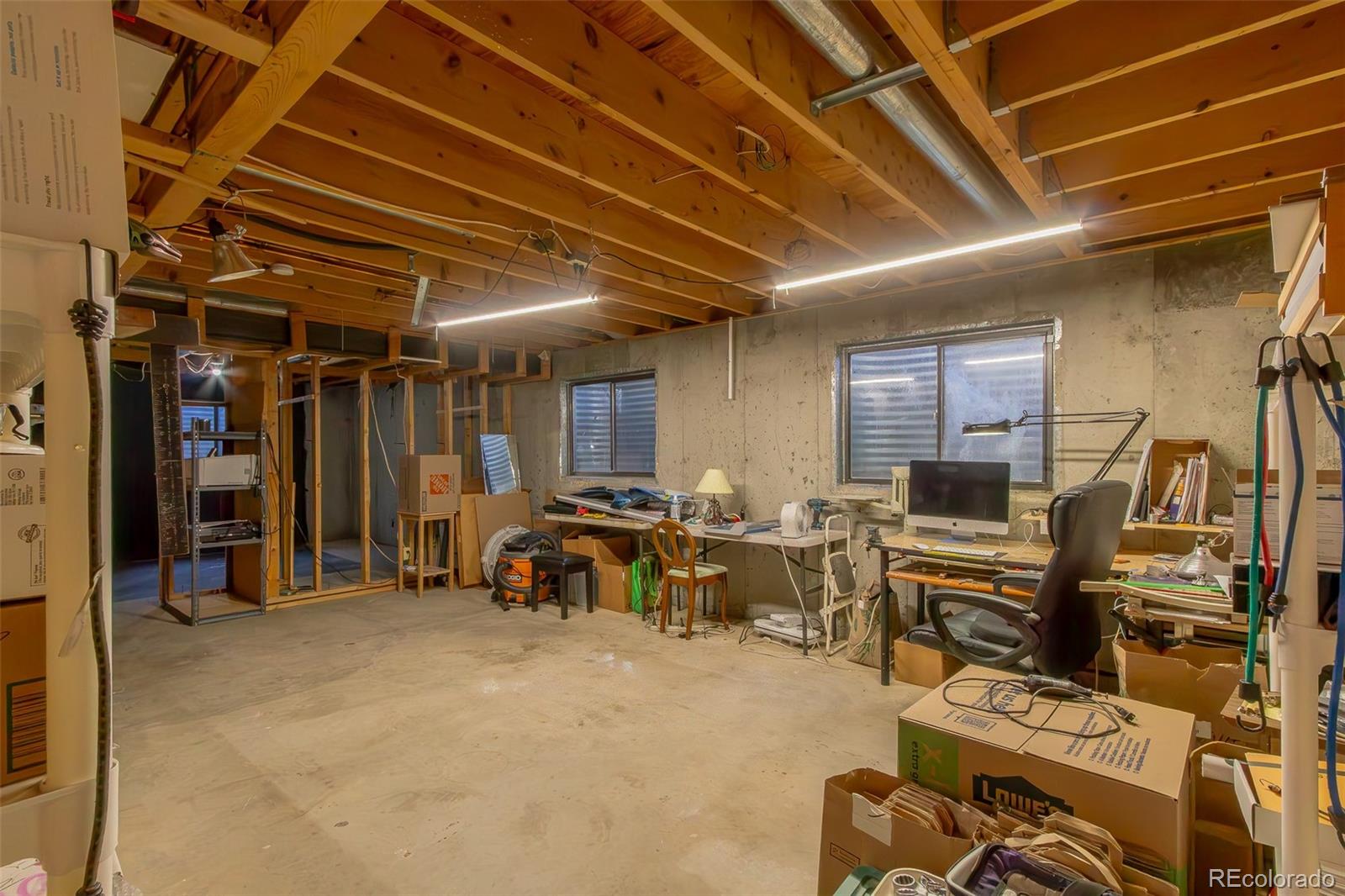 MLS Image #24 for 2633  manassas way,colorado springs, Colorado