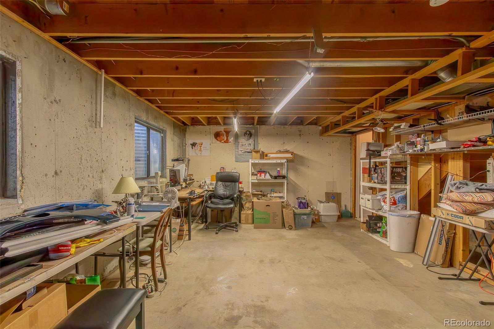 MLS Image #26 for 2633  manassas way,colorado springs, Colorado