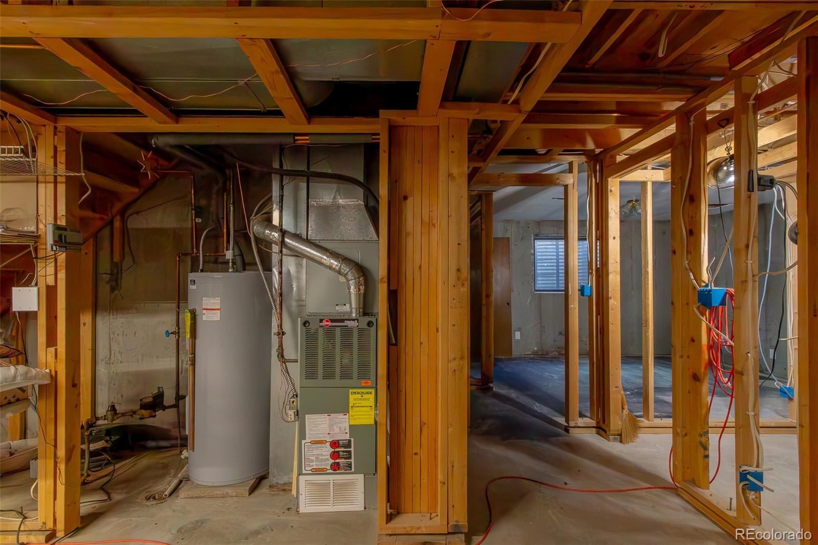 MLS Image #27 for 2633  manassas way,colorado springs, Colorado